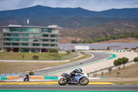 motorbikes;no-limits;october-2019;peter-wileman-photography;portimao;portugal;trackday-digital-images